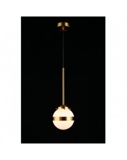 Подвесной светильник APLOYT APL.820.06.01-foto6