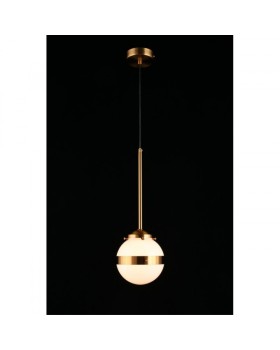 Подвесной светильник APLOYT APL.820.06.01-foto6