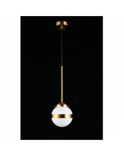 Подвесной светильник APLOYT APL.820.06.01-foto7