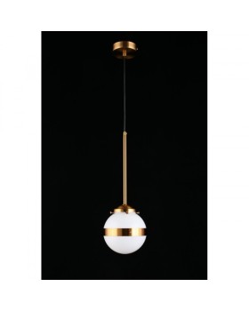 Подвесной светильник APLOYT APL.820.06.01-foto7