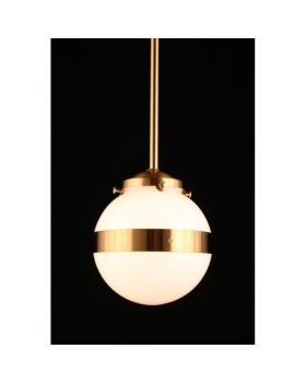 Подвесной светильник APLOYT APL.820.06.01-foto8