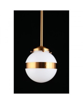 Подвесной светильник APLOYT APL.820.06.01-foto9