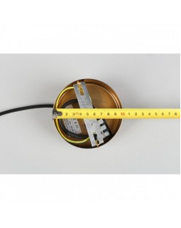 Подвесной светильник APLOYT APL.820.06.01-foto10