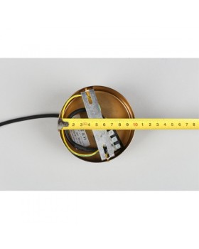 Подвесной светильник APLOYT APL.820.06.01-foto10