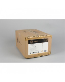 Подвесной светильник APLOYT APL.820.06.01-foto11