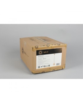 Подвесной светильник APLOYT APL.820.06.01-foto11