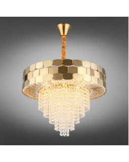 Подвесная люстра APLOYT APL.823.03.12-foto2