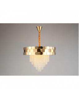 Подвесная люстра APLOYT APL.823.03.12-foto3