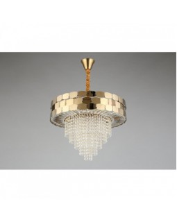 Подвесная люстра APLOYT APL.823.03.12-foto4