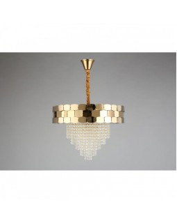 Подвесная люстра APLOYT APL.823.03.12-foto5