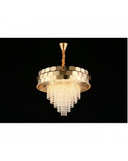 Подвесная люстра APLOYT APL.823.03.12-foto6