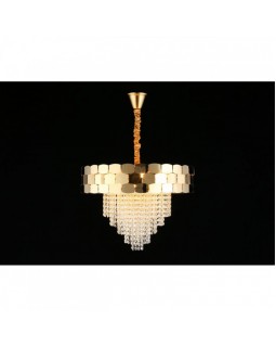 Подвесная люстра APLOYT APL.823.03.12-foto7