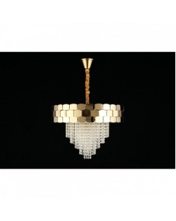 Подвесная люстра APLOYT APL.823.03.12-foto8