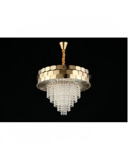 Подвесная люстра APLOYT APL.823.03.12-foto9