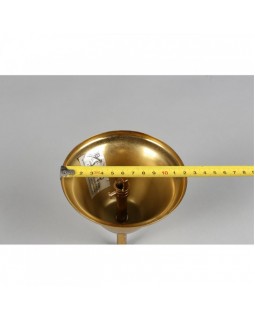 Подвесная люстра APLOYT APL.823.03.12-foto10