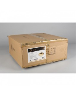 Подвесная люстра APLOYT APL.823.03.12-foto11