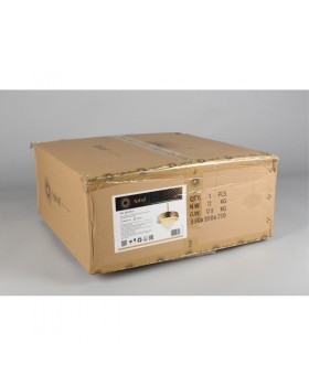 Подвесная люстра APLOYT APL.823.03.12-foto11