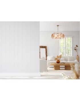 Подвесная люстра Maytoni MOD007PL-10G-foto3