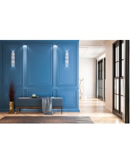 Бра Maytoni MOD125WL-L6CH3K-foto3