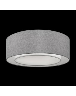 Накладной светильник Maytoni MOD613CL-04GR-foto4