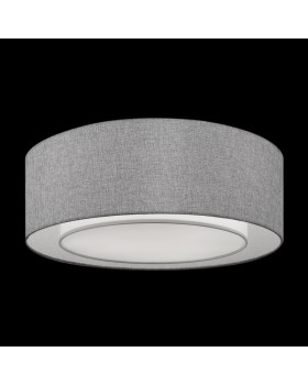 Накладной светильник Maytoni MOD613CL-04GR-foto4