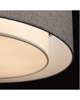 Накладной светильник Maytoni MOD613CL-04GR-foto5