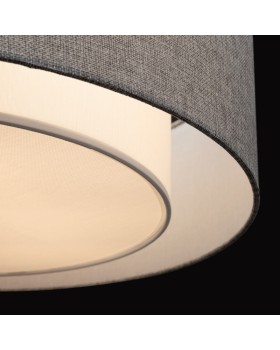 Накладной светильник Maytoni MOD613CL-04GR-foto5