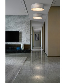 Накладной светильник Maytoni MOD613CL-04GR-foto7