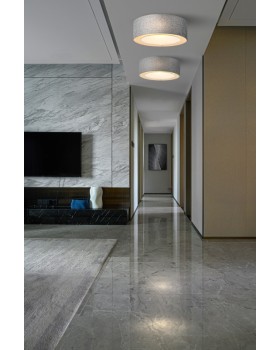 Накладной светильник Maytoni MOD613CL-04GR-foto7