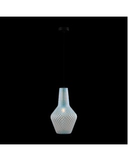 Подвесной светильник Maytoni P054PL-01B2-foto2