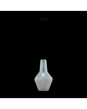 Подвесной светильник Maytoni P054PL-01B2-foto2