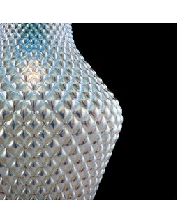 Подвесной светильник Maytoni P054PL-01B2-foto3