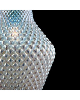 Подвесной светильник Maytoni P054PL-01B2-foto3