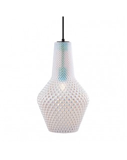 Подвесной светильник Maytoni P054PL-01B2-foto4