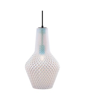 Подвесной светильник Maytoni P054PL-01B2-foto4