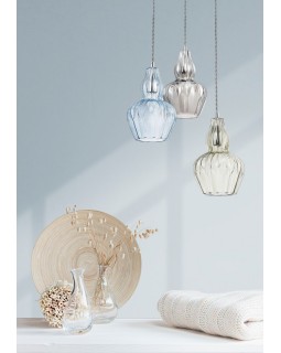 Подвесной светильник Maytoni MOD238-PL-01-GN-foto2