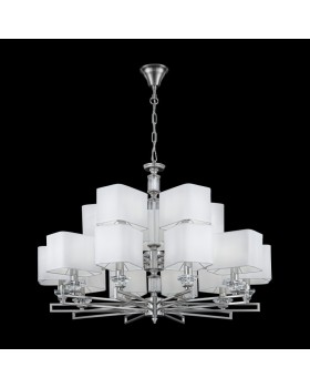 Подвесная люстра Maytoni MOD020PL-15CH-foto2
