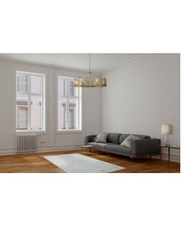 Подвесная люстра Maytoni H009PL-08G-foto3