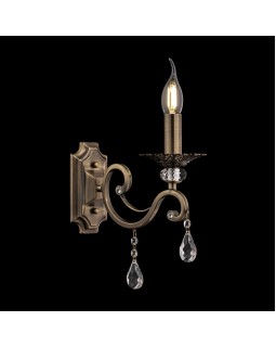 Бра Maytoni RC247-WL-01-R-foto2