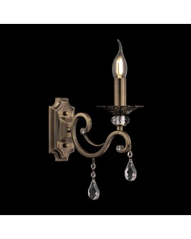 Бра Maytoni RC247-WL-01-R-foto2