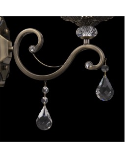 Бра Maytoni RC247-WL-01-R-foto3