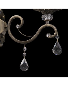 Бра Maytoni RC247-WL-01-R-foto3