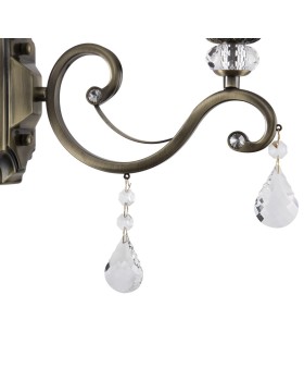 Бра Maytoni RC247-WL-01-R-foto4