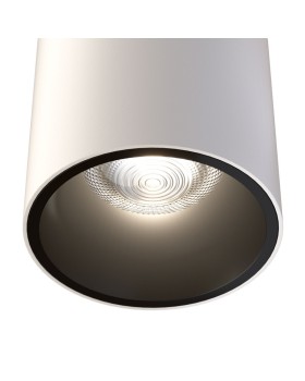 Накладной светильник Maytoni Technical C064CL-L12W3K-foto5