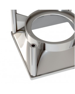 Вставка Maytoni Technical C065-01CH-foto4