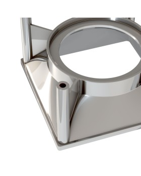 Вставка Maytoni Technical C065-01CH-foto4