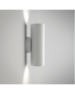 Бра Maytoni Technical C068WL-02W-foto5