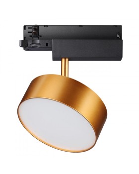 Светильник на шине Novotech 358760-foto4