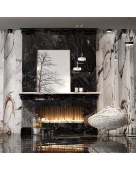 Встраиваемый светильник Novotech 358764-foto3