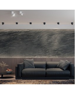 Накладной светильник Novotech 358813-foto3